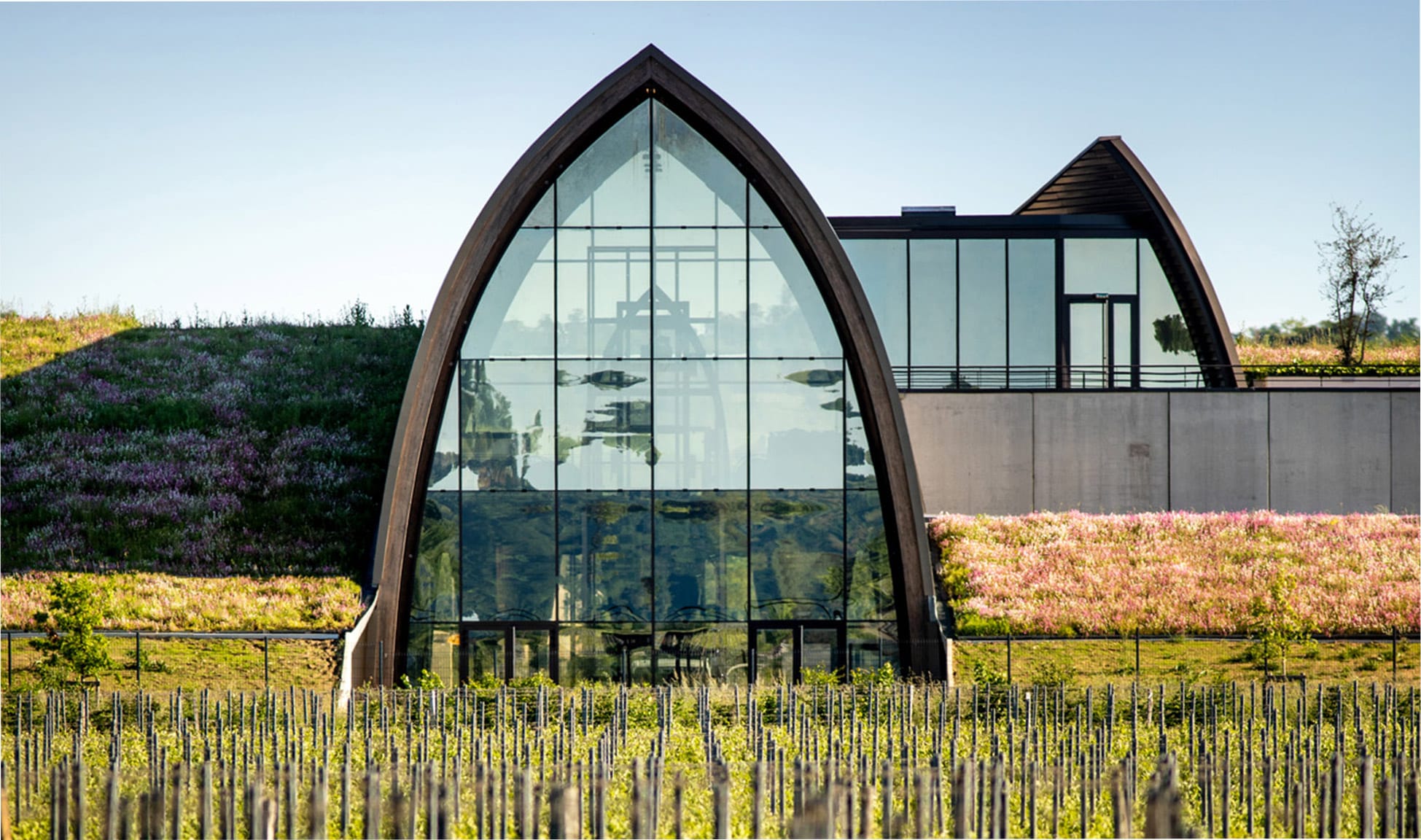 Chateau_Angelus_II